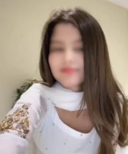 Call Girl Jaipur Aasha