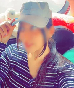 Call Girl Jaipur Alka