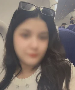 Call Girl Jaipur Anita