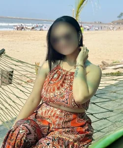 Call Girl Jaipur Aru