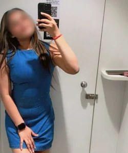 Call Girl Jaipur Ashwini