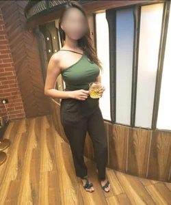 Call Girl Jaipur Gauri