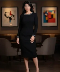 Call Girl Jaipur Isha