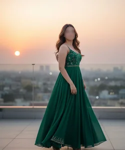 Call Girl Jaipur Kalpana