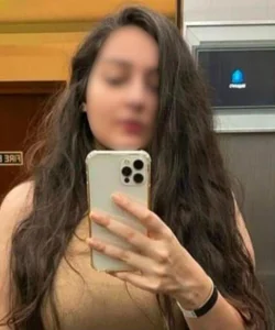 Call Girl Jaipur Kanchan