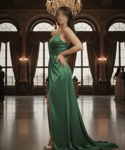 Call Girl Jaipur Malti