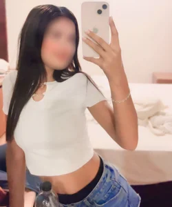 Call Girl Jaipur Mamta