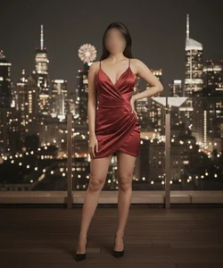 Call Girl Jaipur Mira