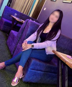 Call Girl Jaipur Nisha