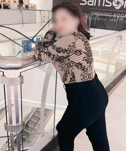 Call Girl Jaipur Payal