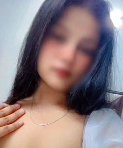 Call Girl Jaipur Preeti