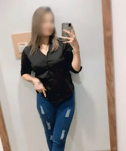 Call Girl Jaipur Renu