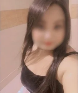 Call Girl Jaipur Richa