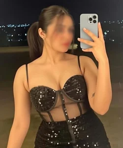 Call Girl Jaipur Sakshi