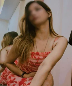 Call Girl Jaipur Sandhya