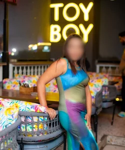 Call Girl Jaipur Sangeeta