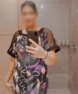 Call Girl Jaipur Seema