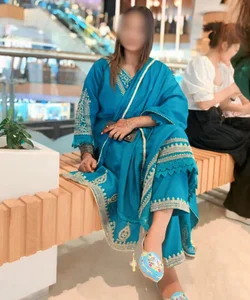 Call Girl Jaipur Shalini