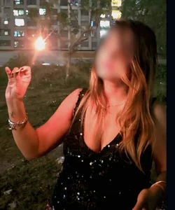 Call Girl Jaipur Sheela