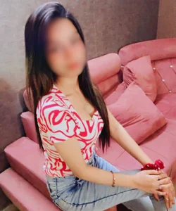 Call Girl Jaipur Shraddha
