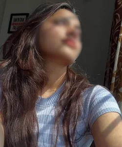 Call Girl Jaipur Sita