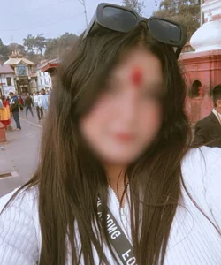 Call Girl Jaipur Smita