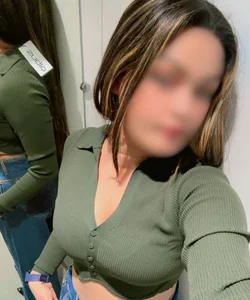 Call Girl Jaipur Suman