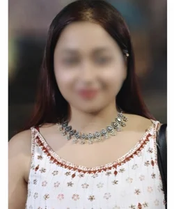 Call Girl Jaipur Usha