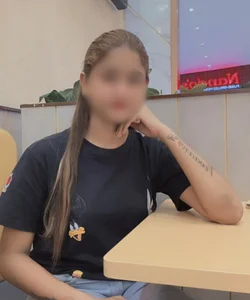 Call Girl Jaipur Vibha